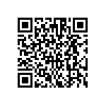 TVS06RK-15-5S-LC QRCode