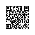 TVS06RK-15-5SE-LC QRCode