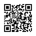 TVS06RK-15-97A QRCode