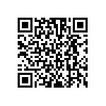 TVS06RK-15-97AC QRCode