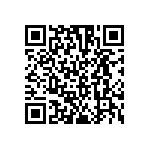 TVS06RK-15-97BA QRCode