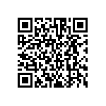 TVS06RK-15-97HA-LC QRCode