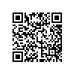 TVS06RK-15-97HB-LC QRCode