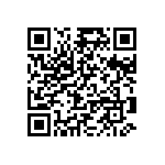 TVS06RK-15-97HC QRCode