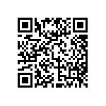 TVS06RK-15-97HN-LC QRCode