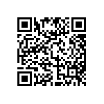 TVS06RK-15-97JB-LC QRCode