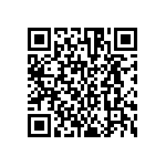 TVS06RK-15-97JE-LC QRCode