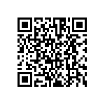 TVS06RK-15-97JN-LC QRCode