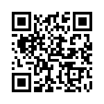 TVS06RK-15-97P QRCode