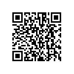 TVS06RK-15-97PC-LC QRCode