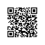 TVS06RK-15-97PC QRCode