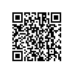 TVS06RK-15-97PE-LC QRCode
