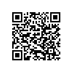 TVS06RK-15-97S-LC QRCode