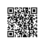 TVS06RK-15-97SA-LC QRCode