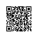 TVS06RK-15-97SB QRCode