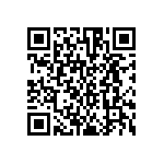 TVS06RK-15-97SE-LC QRCode