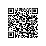 TVS06RK-15-97SE QRCode