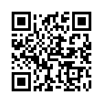 TVS06RK-17-26A QRCode