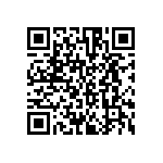 TVS06RK-17-26HA-LC QRCode