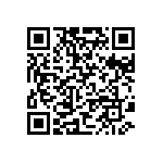 TVS06RK-17-26HC-LC QRCode