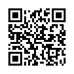 TVS06RK-17-26J QRCode