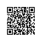 TVS06RK-17-26PB-LC QRCode