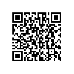 TVS06RK-17-26PC-LC QRCode