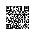 TVS06RK-17-26SA QRCode