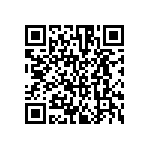 TVS06RK-17-26SB-LC QRCode