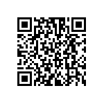 TVS06RK-17-26SC QRCode