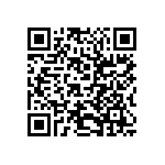 TVS06RK-17-35AC QRCode