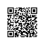 TVS06RK-17-35BA QRCode