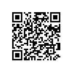 TVS06RK-17-35BB QRCode