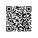 TVS06RK-17-35HC QRCode