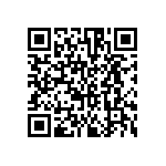 TVS06RK-17-35HN-LC QRCode