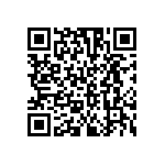TVS06RK-17-35JA QRCode