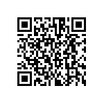 TVS06RK-17-35JC-LC QRCode