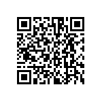 TVS06RK-17-35P-508 QRCode