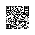 TVS06RK-17-35PA-LC QRCode