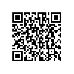 TVS06RK-17-35PC-LC QRCode