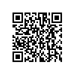 TVS06RK-17-35SA-LC QRCode