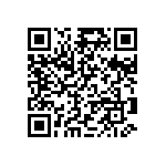 TVS06RK-17-35SA QRCode