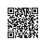 TVS06RK-17-35SB QRCode