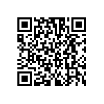 TVS06RK-17-35SC QRCode