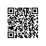 TVS06RK-17-60P-508-LC QRCode