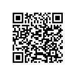 TVS06RK-17-60PC-508-LC QRCode