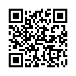 TVS06RK-17-6A QRCode