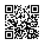 TVS06RK-17-6BA QRCode