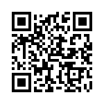 TVS06RK-17-6BC QRCode