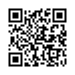 TVS06RK-17-6HA QRCode